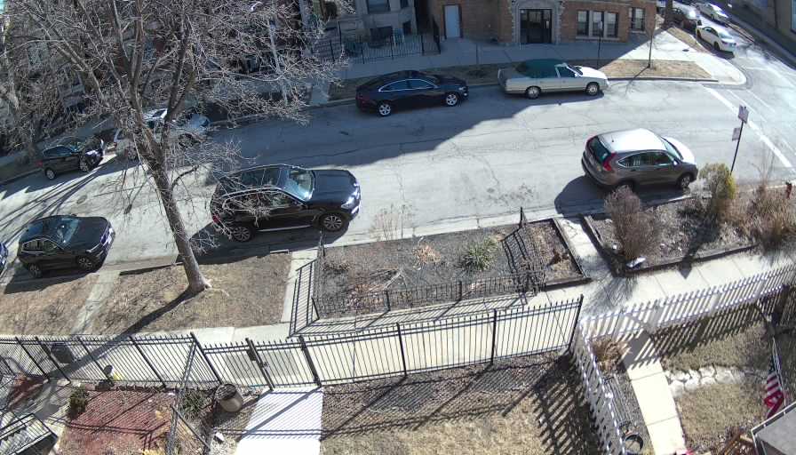 Reolink Camera One_00_Reolink Home Hub One_20250310110144.jpg